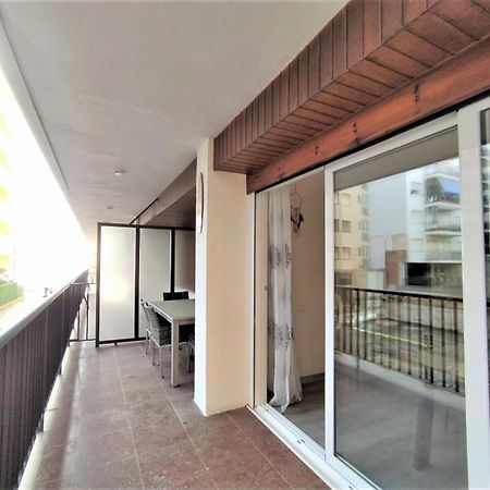 Guimerà Calafell Exterior foto