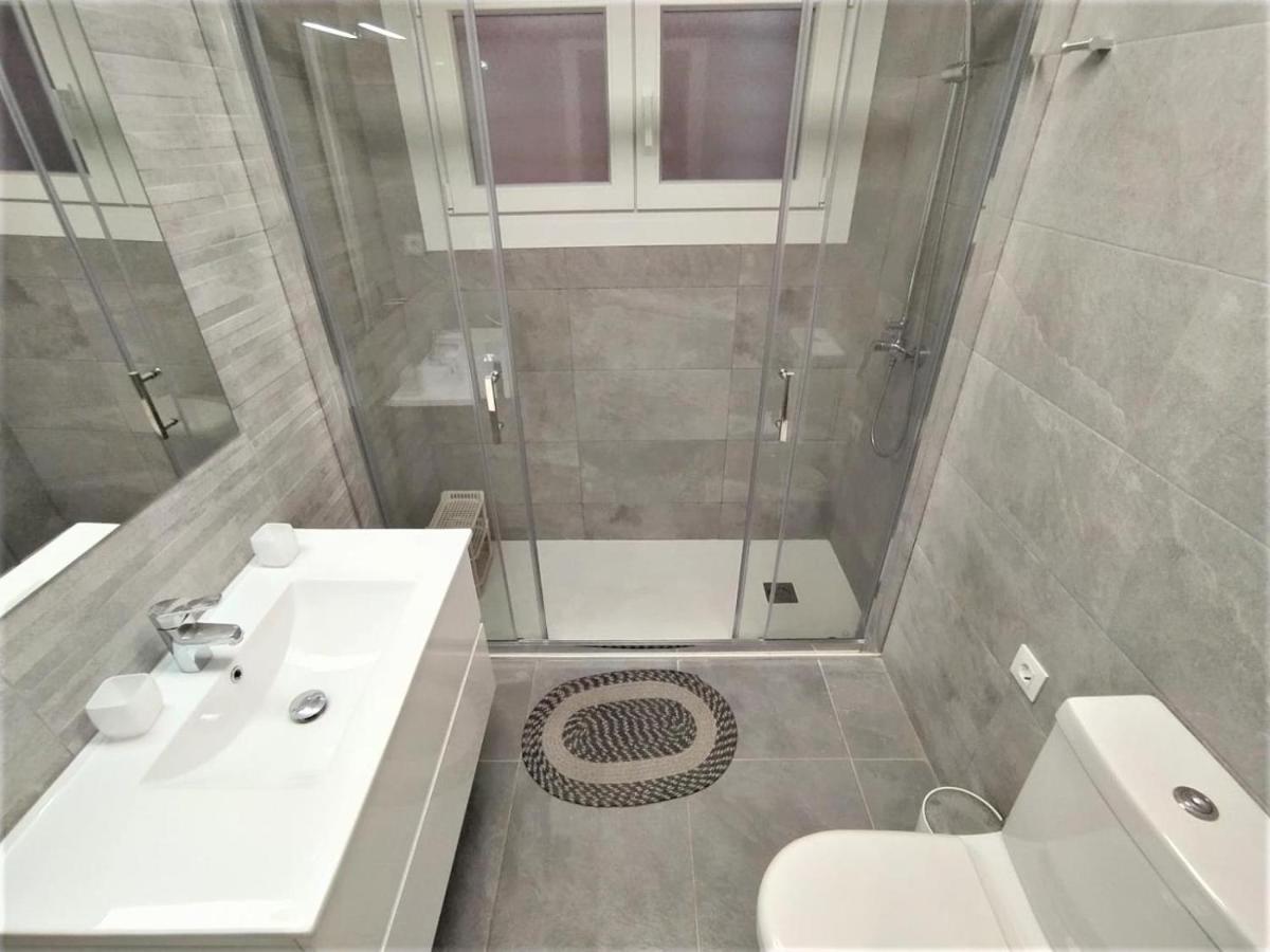 Guimerà Calafell Exterior foto