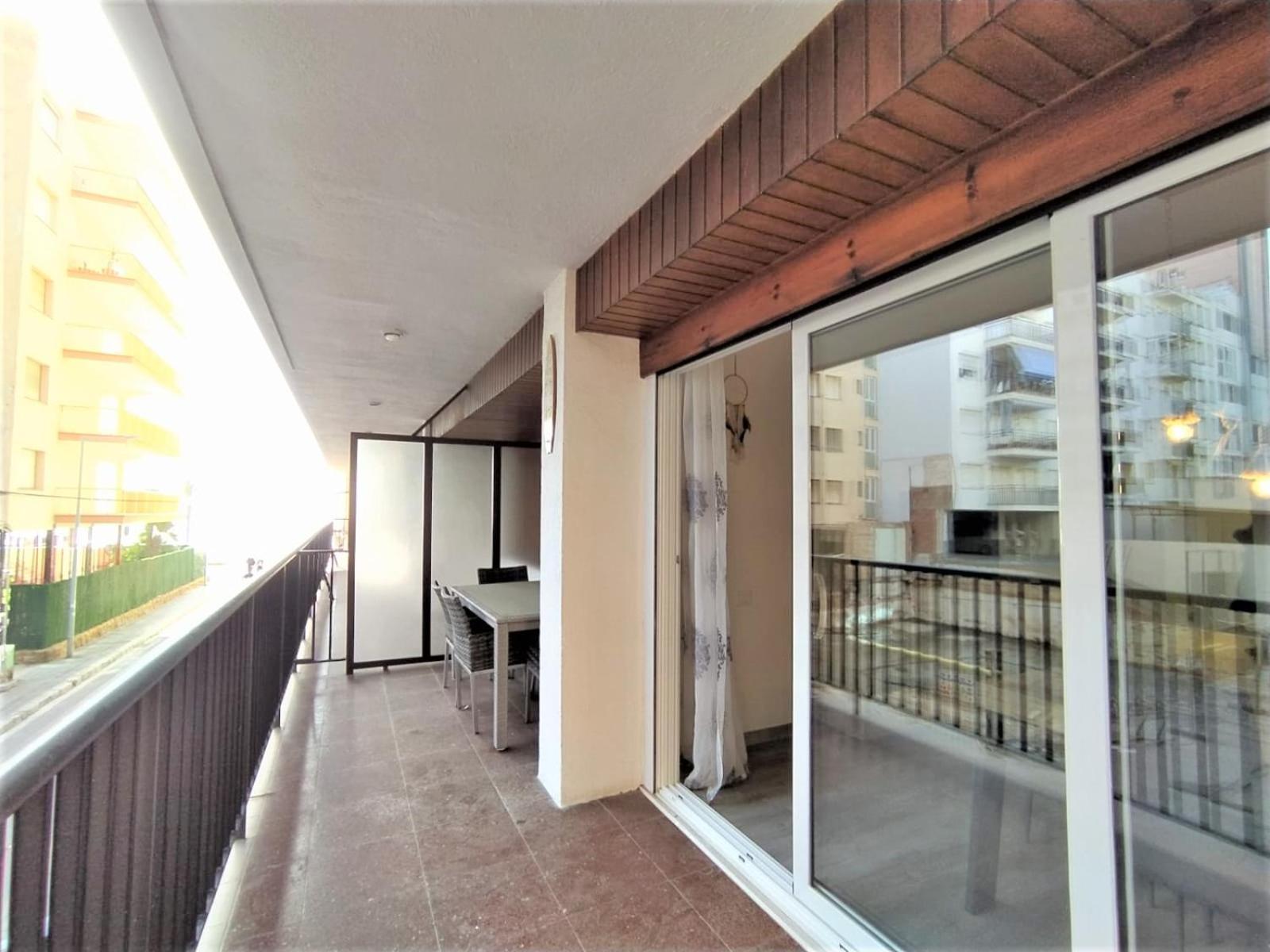 Guimerà Calafell Exterior foto
